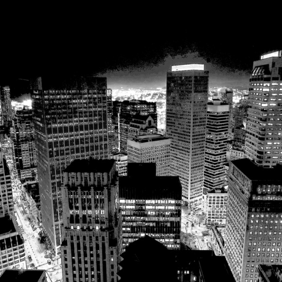 Meet your Posher, L - Picture 1 of 1